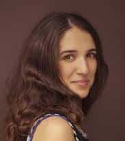 Image de Laura DROUILLARD